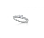 Anello Donna FOGI GIOIELLI  -  BBA11/1/1C/12