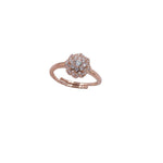 Anello Donna FOGI GIOIELLI  -  BBA42/3/1C