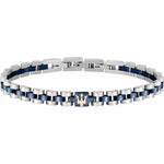Bracciale Uomo MASERATI Iconic - JM320AST10