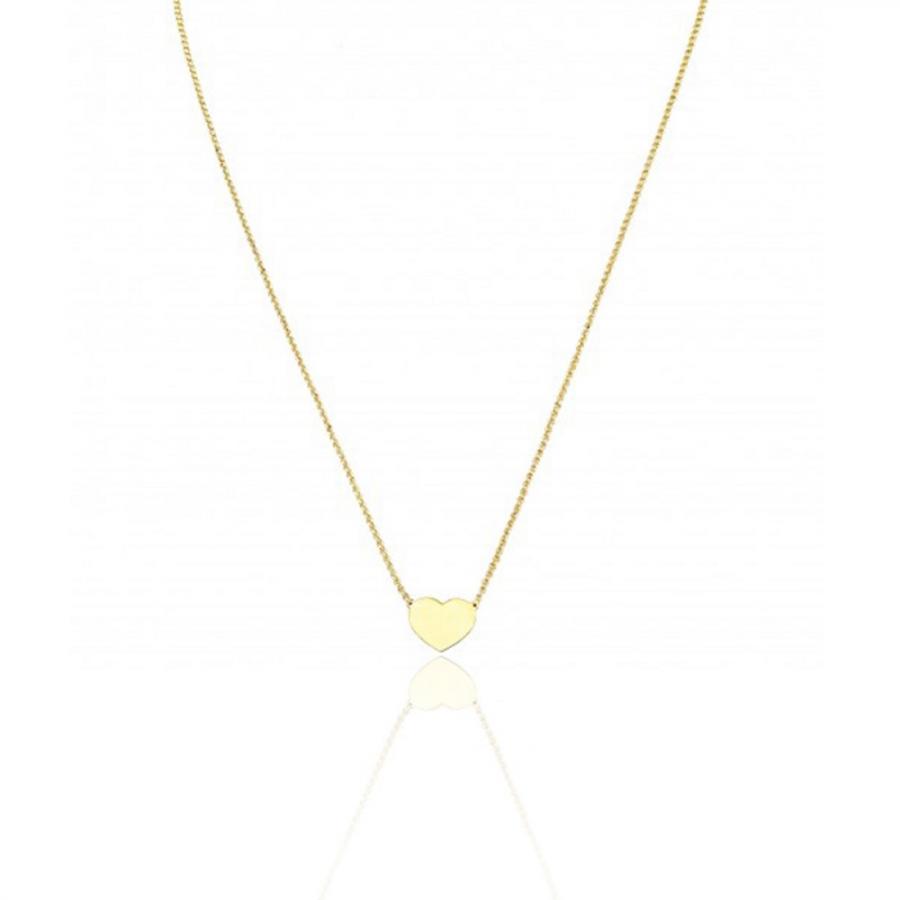 Collana Donna AMEN  collezione Prega, Ama  -  CLHG3