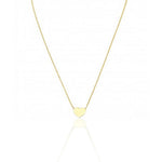 Collana Donna AMEN  collezione Prega, Ama  -  CLHG3