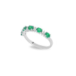 Anello Donna I GIOIELLI DEL SOLE - ANV52S
