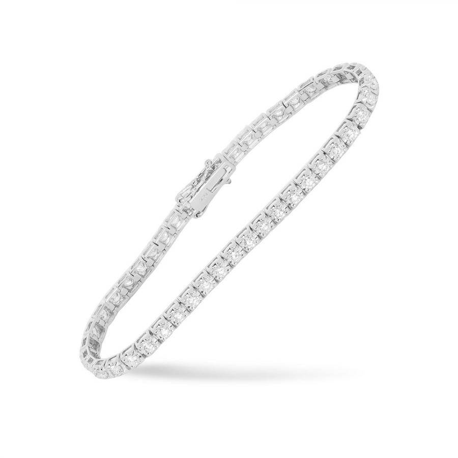 Bracciale Donna I GIOIELLI DEL SOLE - BRV040