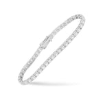 Bracciale Donna I GIOIELLI DEL SOLE - BRV040