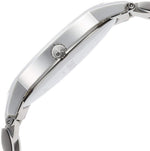 Orologio Uomo CALVIN KLEIN  collezione Bold  -  K2G21126 - immagine 3