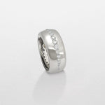 Anello Donna GIORGIO VISCONTI in oro e diamanti collezione Mira  -  AB16561