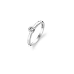 Anello Donna TI SENTO MILANO -  1868ZI/54