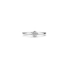 Anello Donna TI SENTO MILANO -  1868ZI/54 - immagine 3