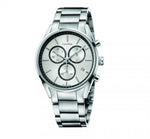 Orologio Uomo CALVIN KLEIN  collezione Formality  -  K4M27146
