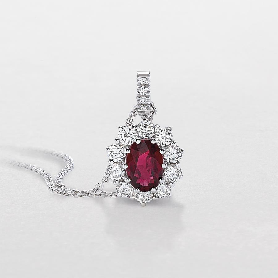 Collana Donna GIORGIO VISCONTI Antologie - GB36111AR
