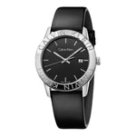 Orologio Donna CALVIN KLEIN  collezione Steady  -  K7Q211C1