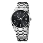 Orologio Donna CALVIN KLEIN  collezione Time  -  K4N23141