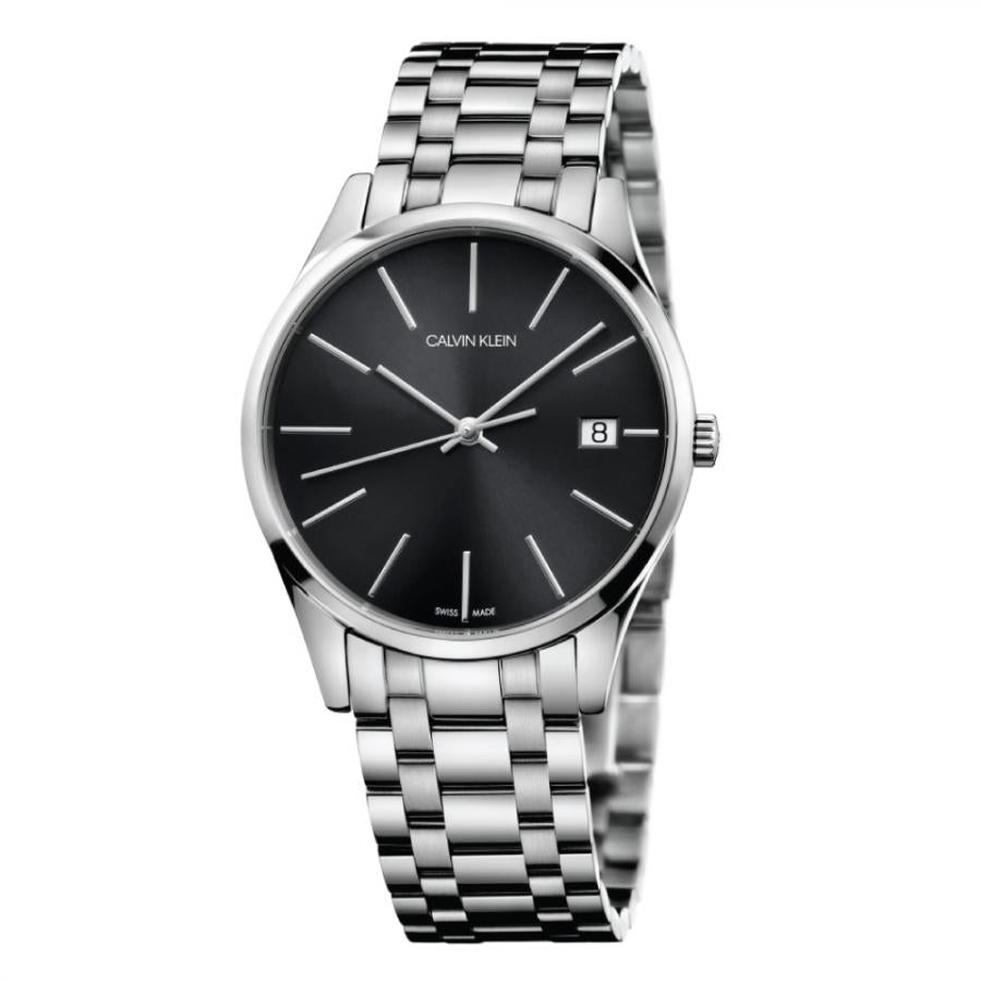 Orologio Donna CALVIN KLEIN  collezione Time  -  K4N23141
