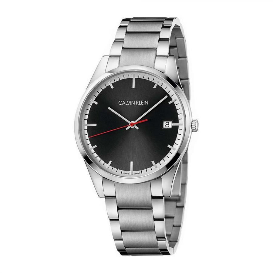 Orologio Uomo CALVIN KLEIN  collezione Time  -  K4N2114X