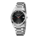 Orologio Uomo CALVIN KLEIN  collezione Time  -  K4N2114X
