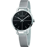 Orologio Donna CALVIN KLEIN  collezione Even  -  K7B23121