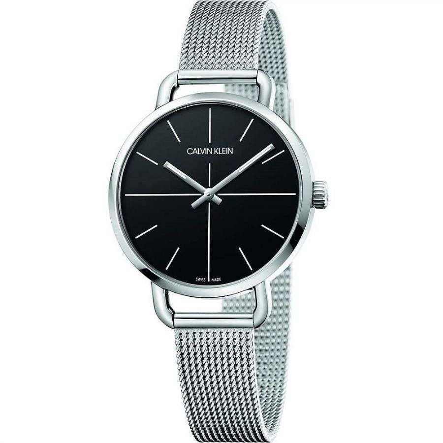Orologio Donna CALVIN KLEIN  collezione Even  -  K7B23121
