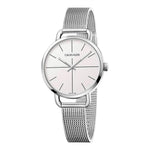 Orologio Donna CALVIN KLEIN  collezione Even  -  K7B23126