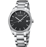 Orologio Uomo CALVIN KLEIN  collezione Alliance  -  K5R31141