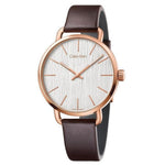 Orologio Uomo CALVIN KLEIN  collezione Even  -  K7B216G6