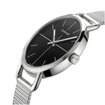 Orologio Donna CALVIN KLEIN  collezione Even  -  K7B23121 - immagine 2
