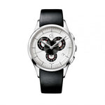 Orologio Uomo CALVIN KLEIN  collezione Basic  -  K2A27188