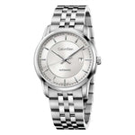 Orologio Uomo CALVIN KLEIN  collezione Infinite  -  K5S34146