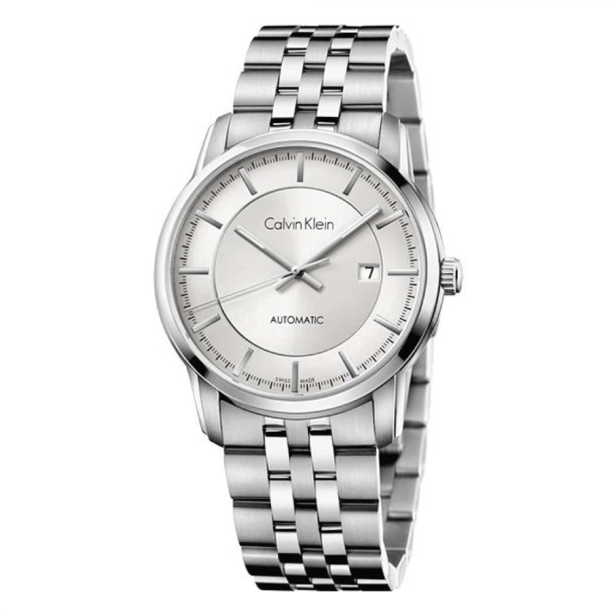 Orologio Uomo CALVIN KLEIN  collezione Infinite  -  K5S34146