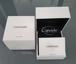 Orologio Uomo CALVIN KLEIN  collezione Basic  -  K2A27188 - immagine 2