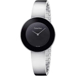 Orologio Donna CALVIN KLEIN  collezione Chic  -  K7N23C41