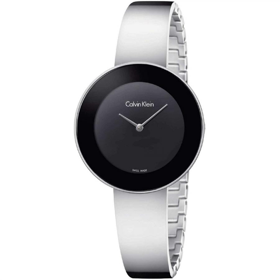 Orologio Donna CALVIN KLEIN  collezione Chic  -  K7N23C41