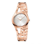Orologio Donna CALVIN KLEIN  collezione Class  -  K6R23626