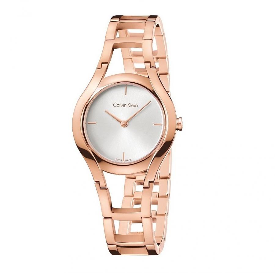 Orologio Donna CALVIN KLEIN  collezione Class  -  K6R23626