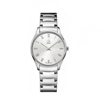 Orologio Donna CALVIN KLEIN  collezione Classic  -  K4D2214Z