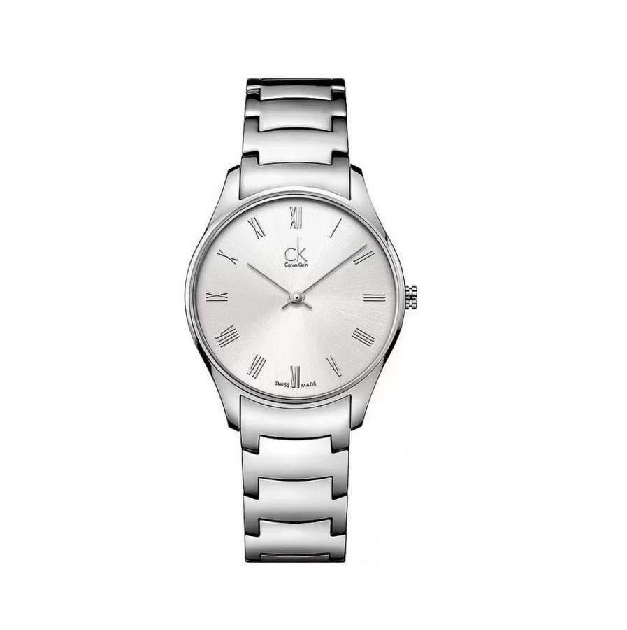 Orologio Donna CALVIN KLEIN  collezione Classic  -  K4D2214Z