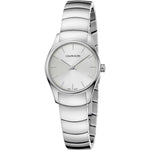 Orologio Donna CALVIN KLEIN  collezione Classic  -  K4D23146