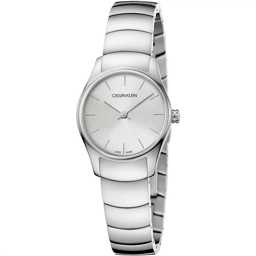 Orologio Donna CALVIN KLEIN  collezione Classic  -  K4D23146