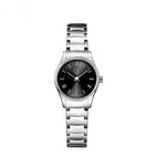 Orologio Donna CALVIN KLEIN  collezione Classic  -  K4D2314Y