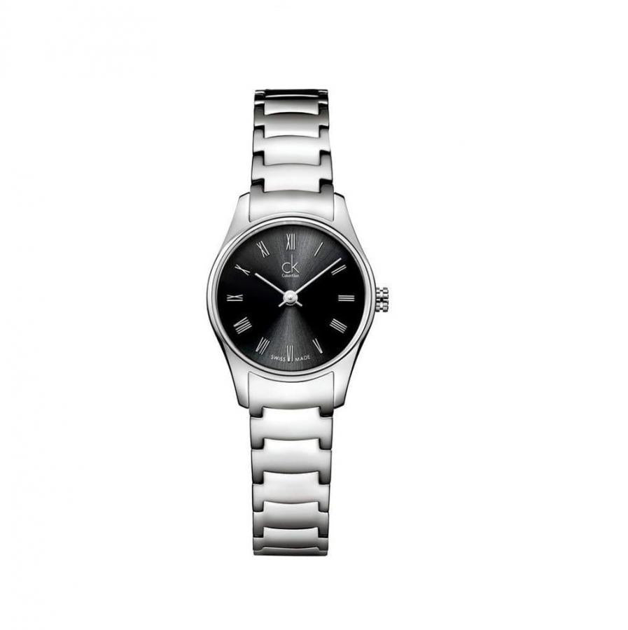 Orologio Donna CALVIN KLEIN  collezione Classic  -  K4D2314Y