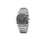 Orologio Uomo CALVIN KLEIN  collezione Step  -  K6K31143