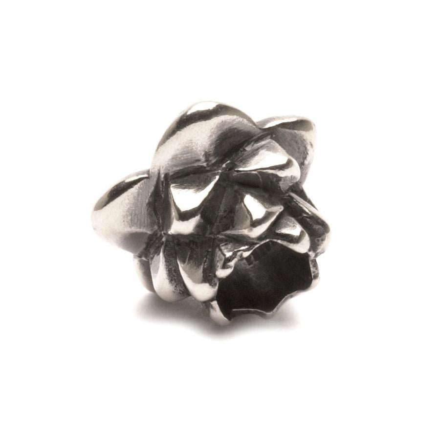 Beads TROLLBEADS Loto - TAGBE-10057