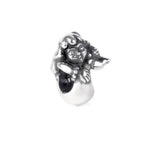Beads TROLLBEADS Sirena Magica - TAGBE-30178 - Thun By Trollbeads