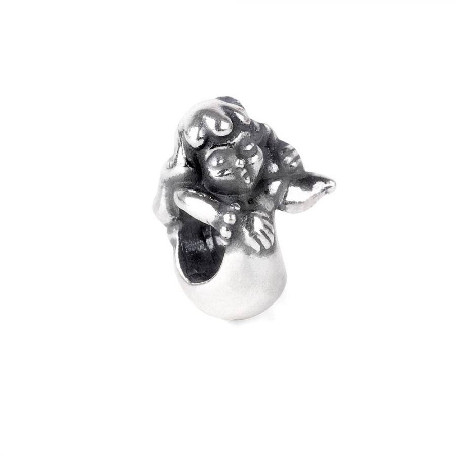 Beads TROLLBEADS Sirena Magica - TAGBE-30178 - Thun By Trollbeads