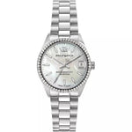Orologio Donna PHILIP WATCH Caribe Lady - R8253597581