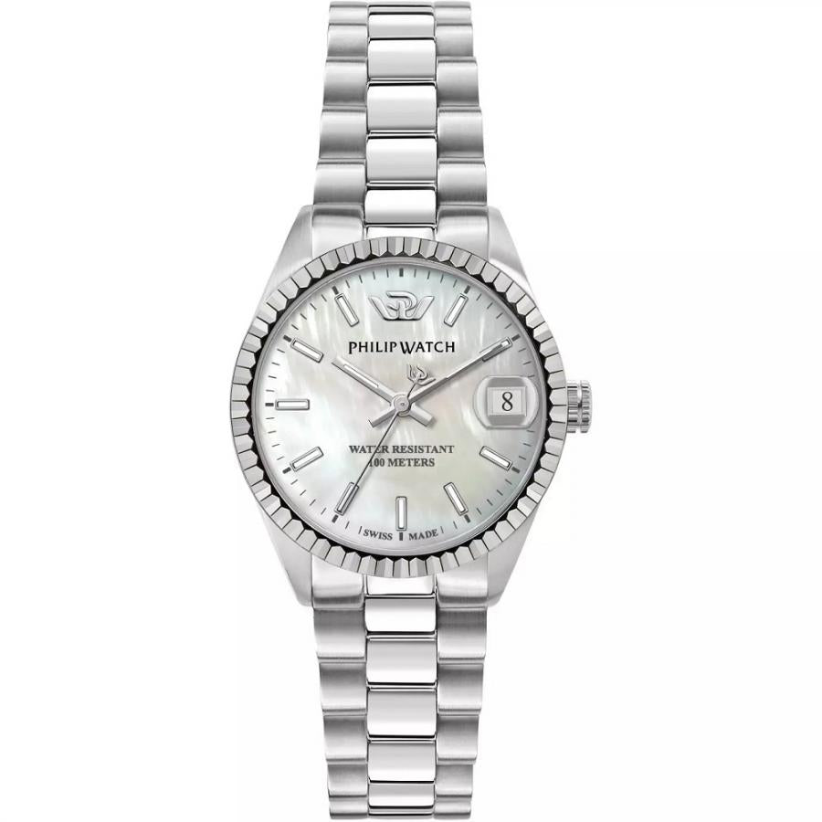 Orologio Donna PHILIP WATCH Caribe Lady - R8253597581