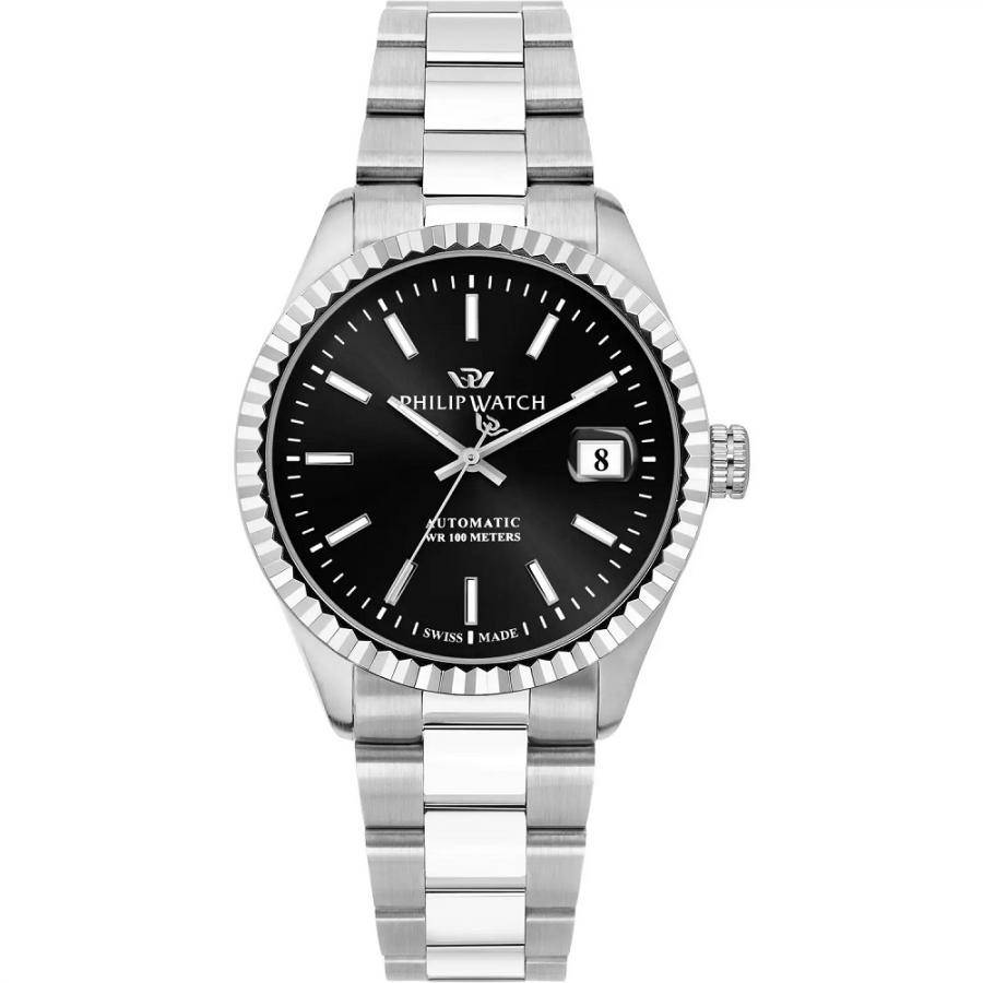 Orologio Uomo PHILIP WATCH Caribe - R8223597029