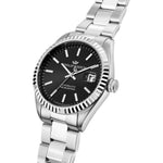 Orologio Uomo PHILIP WATCH Caribe - R8223597029 - immagine 3