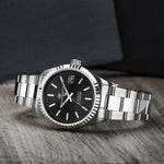 Orologio Uomo PHILIP WATCH Caribe - R8223597029 - immagine 4