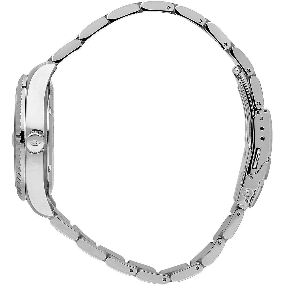 Orologio Uomo PHILIP WATCH Caribe - R8223597029 - immagine 5