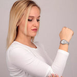 Orologio Donna PHILIP WATCH Caribe Lady - R8253597581 - immagine 2